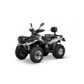 red super atv for sale